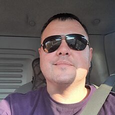 Фотография мужчины Владимир, 41 год из г. Сургут