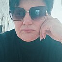 Анна, 57 лет