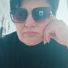 Фотография девушки Анна, 57 лет из г. Поставы