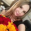 Лерочка, 33 года