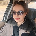 Лиссаа, 48 лет