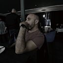 Рома, 42 года
