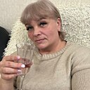 Анна, 48 лет