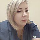 Мари, 42 года