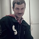 Костя, 31 год