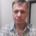 Сергей, 48 лет