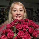 Наталья, 42 года