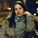 Ольга, 42 года