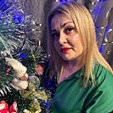 Ирина, 44 года