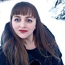 Света, 42 года