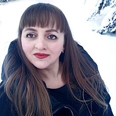Фотография девушки Света, 42 года из г. Островец