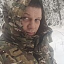 Kolivan, 34 года