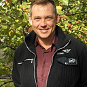 Александр, 48 лет