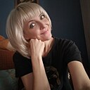 Анастасия, 37 лет