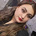 Алена, 24 года