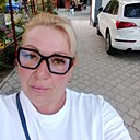 Марина, 41 год