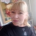 Марина, 41 год