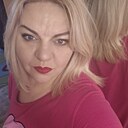 Алла, 42 года