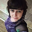 Наташа, 33 года