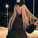 Светлана, 37 лет