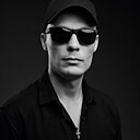 Виталий, 33 года