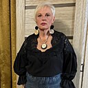 Лилия, 59 лет
