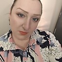 Ольга, 44 года