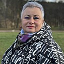Маргарита, 55 лет