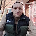 Сергей, 42 года
