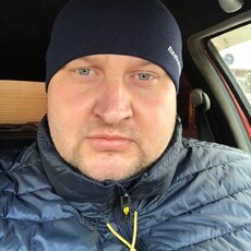Фотография мужчины Александр, 37 лет из г. Темиртау