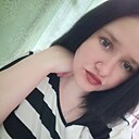 Не Важно, 35 лет