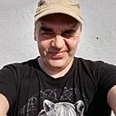Серега, 49 лет