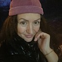 Марина, 43 года