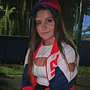 Valkyrie, 26 лет