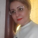 Светлана, 50 лет