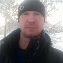 Александр, 40 лет