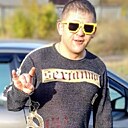 Александр, 46 лет