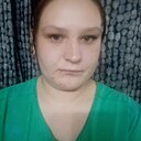 Олеся, 32 года