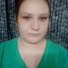 Фотография девушки Олеся, 32 года из г. Чунский