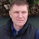 Александр, 40 лет