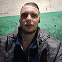 Андрей, 33 года