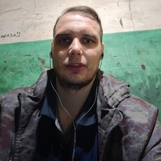 Фотография мужчины Андрей, 33 года из г. Якутск