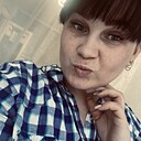 Алина, 31 год