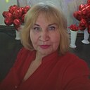 Наталья, 62 года