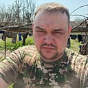 Николай, 45 лет