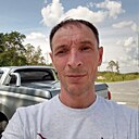 Виктор, 46 лет