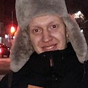 Владислав, 34 года