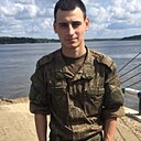 Сергей, 25 лет