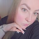 Kris, 36 лет