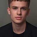 Макаим, 23 года
